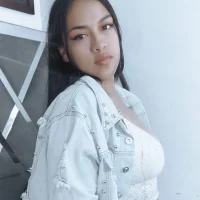 AmandaStarx's Profile Pic