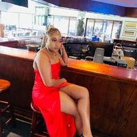 Santa2000's Profile Pic