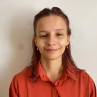 RasedTag Φωτ, Προφίλ