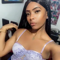 Alexa_Fire's Avatar Pic