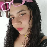 LANAA_RHOADES Profilový obrázek