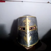 Premiere_Canellas profilbillede