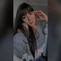 Gambar Profil kiara_girl_