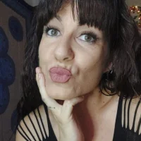 naughtyedna8 Avatarbild