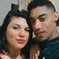 evertonx25 Adlı Modelin Avatarı