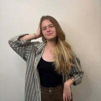 SilviaHases profilbillede