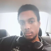 AnimeSinLord's Profile Pic