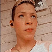 TYRION_SWEET_BOYs profilbillede