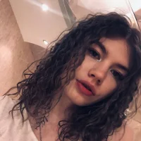 Gambar Profil AuroraPups