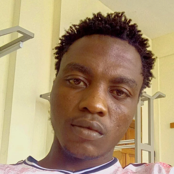 conky profile photo