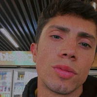 richdick7inch's Profile Pic