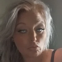 BlondeDisasters profilbillede