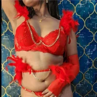 Juhi2424s profilbillede