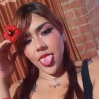 Sofia_star1 Profilový obrázek