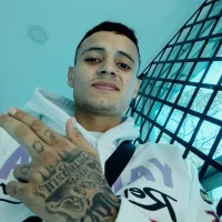 Kike-xxx webcam