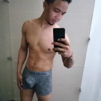 MEGAN_REDSS's Profile Pic