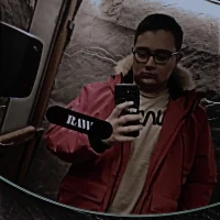 Gellert05's Profile Pic