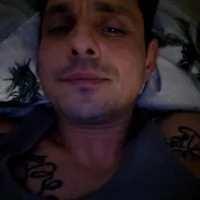 Awatar – Donnybrascoo