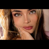 Foto do avatar de HannaRhodes