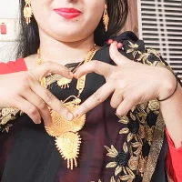 Priya_Thakur_009 webcam