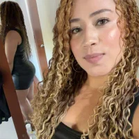 sexy_monna এর প্রোফাইল ছবি