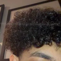 Foto do perfil de fiddyxx