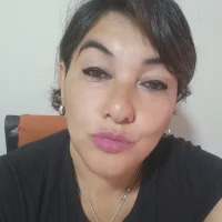 ElyLover's Profile Pic