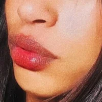 nanda208's Profile Pic