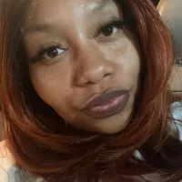 PoppingAmbition's Profile Pic