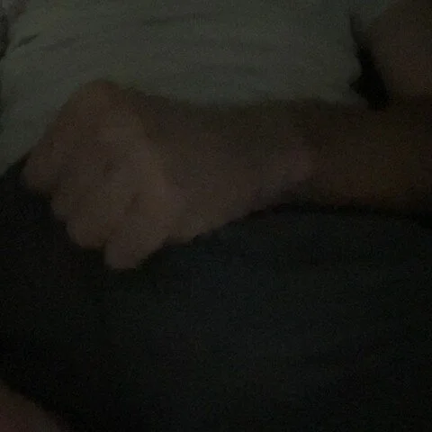 yessssdaddyyyy43 profile photo