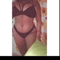 marixe69's Profile Pic