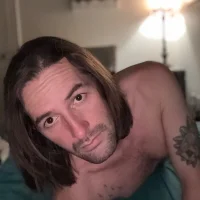 Bowanderos's Profile Pic