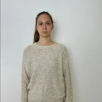 Gambar Profil RondaDean