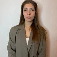LynneBelgers profilbillede