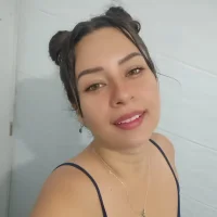 รูปโปรไฟล์ของ anna_eyes_