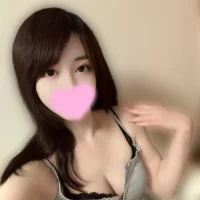 aoi-chaaan's Avatar Pic