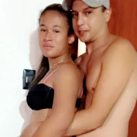 bonnieandnatashas profilbillede