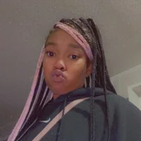 passionloverbabe's Profile Pic