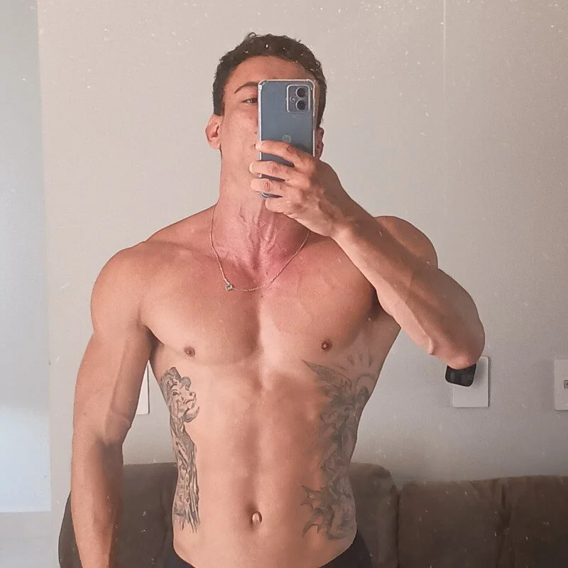 Hermestrino666 profile photo