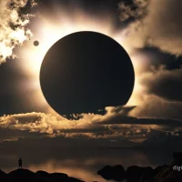 weedmonkq Avatarfoto