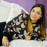VanessaSlay Profilový obrázek