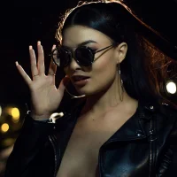 Julisoto's Avatar Photo