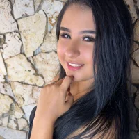 Sarita_07: изображение аватарки