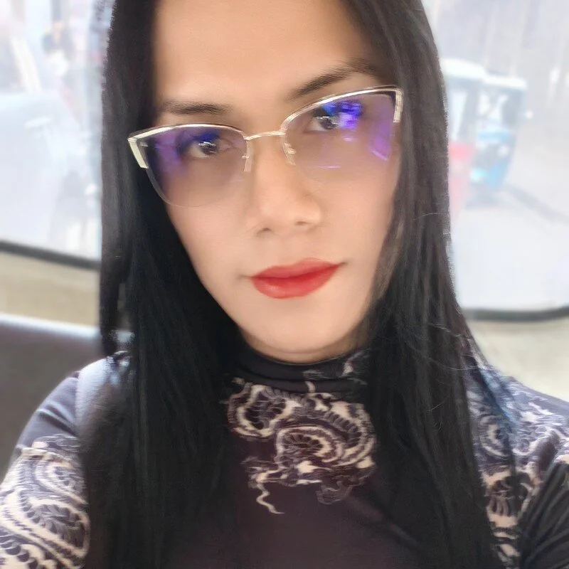 ROSARIOBELLA13 profile photo