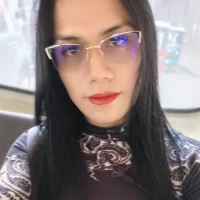ROSARIOBELLA13 webcam