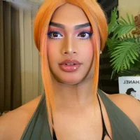 Sofia_Smith_23
