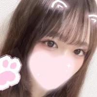 jinushi_vvs's Profile Pic