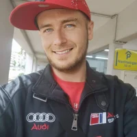 DerReini86's Profile Pic