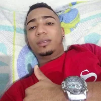 juan3604's profielfoto