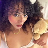 Gigithegoat